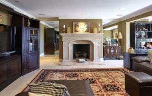 Unequalled Luxury Villa at the Beach, Laguna Beach 180° View of Sea, in the Village - Laguna Beach, California