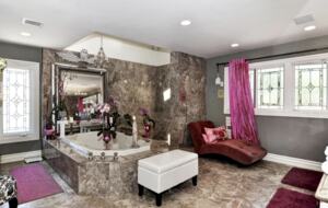 Unequalled Luxury Villa at the Beach, Laguna Beach 180° View of Sea, in the Village - Laguna Beach, California