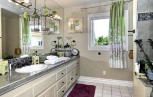 Unequalled Luxury Villa at the Beach, Laguna Beach 180° View of Sea, in the Village - Laguna Beach, California