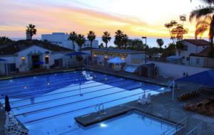 Unequalled Luxury Villa at the Beach, Laguna Beach 180° View of Sea, in the Village - Laguna Beach, California