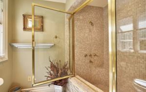 Unequalled Luxury Villa at the Beach, Laguna Beach 180° View of Sea, in the Village - Laguna Beach, California