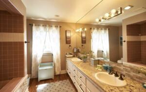 Unequalled Luxury Villa at the Beach, Laguna Beach 180° View of Sea, in the Village - Laguna Beach, California