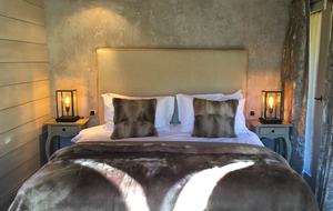 Home Exchange in Meribel, Auvergne-Rhone-Alpes, France