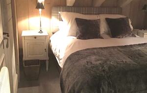 Home Exchange in Meribel, Auvergne-Rhone-Alpes, France