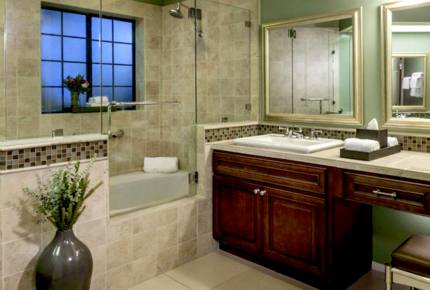 Welk Resort San Diego Resort Villa