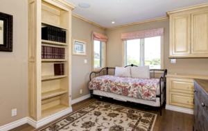 Ocean and Bay View Luxury Villa - Corona del Mar, California