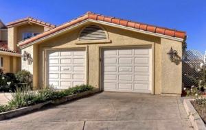 Ocean and Bay View Luxury Villa - Corona del Mar, California