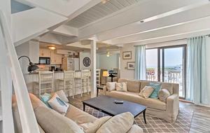 Lil' Bit of Heaven - Duck, North Carolina