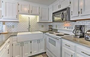 Lil' Bit of Heaven - Duck, North Carolina