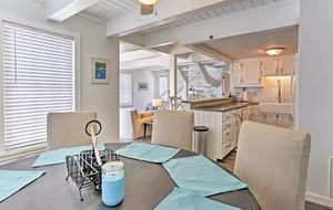 Lil' Bit of Heaven - Duck, North Carolina