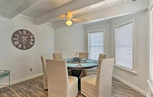 Lil' Bit of Heaven - Duck, North Carolina