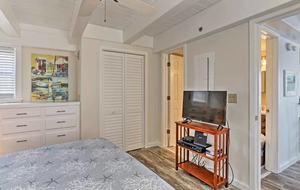 Lil' Bit of Heaven - Duck, North Carolina