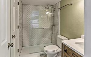 Lil' Bit of Heaven - Duck, North Carolina