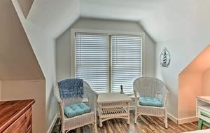 Lil' Bit of Heaven - Duck, North Carolina