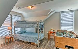 Lil' Bit of Heaven - Duck, North Carolina