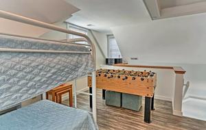 Lil' Bit of Heaven - Duck, North Carolina