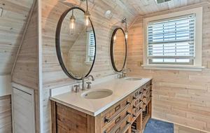 Lil' Bit of Heaven - Duck, North Carolina