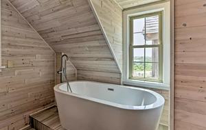 Lil' Bit of Heaven - Duck, North Carolina