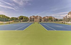 Lil' Bit of Heaven - Duck, North Carolina