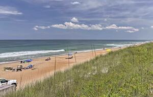 Lil' Bit of Heaven - Duck, North Carolina