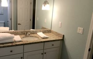 SeaSpray Luxury Residence - Pensacola, Florida