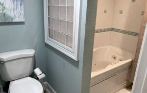 SeaSpray Luxury Residence - Pensacola, Florida