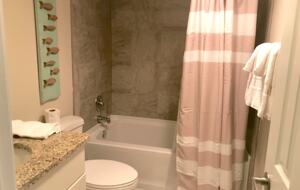 SeaSpray Luxury Residence - Pensacola, Florida