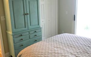 SeaSpray Luxury Residence - Pensacola, Florida