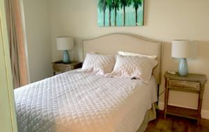 SeaSpray Luxury Residence - Pensacola, Florida