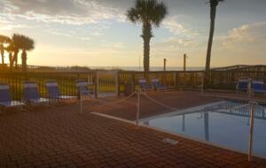 SeaSpray Luxury Residence - Pensacola, Florida