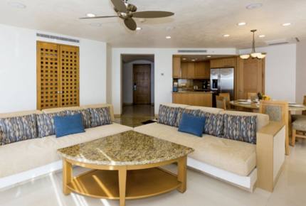 Baja Point (Formerly Grand Regina) Oceanside Luxury Residence