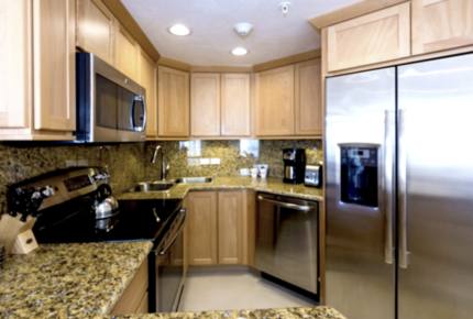 Baja Point (Formerly Grand Regina) Oceanside Luxury Residence
