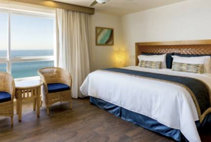 Baja Point (Formerly Grand Regina) Oceanside Luxury Residence