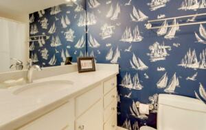 Ocean front Shorewood Villa, Hilton Head Island - Hilton Head, South Carolina