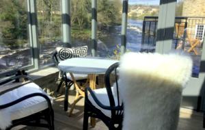 River Run Cottage - Barnard Castle, County Durham, United Kingdom