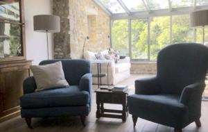River Run Cottage - Barnard Castle, County Durham, United Kingdom