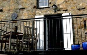 River Run Cottage - Barnard Castle, County Durham, United Kingdom