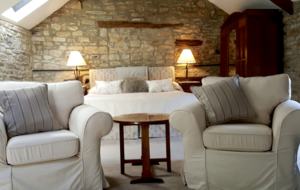 River Run Cottage - Barnard Castle, County Durham, United Kingdom