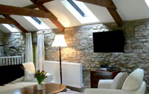 River Run Cottage - Barnard Castle, County Durham, United Kingdom
