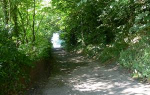 River Run Cottage - Barnard Castle, County Durham, United Kingdom