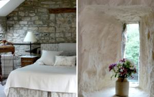 River Run Cottage - Barnard Castle, County Durham, United Kingdom