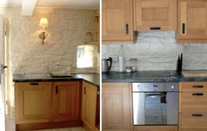 River Run Cottage - Barnard Castle, County Durham, United Kingdom