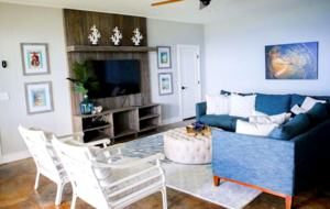 North Shore Estate - Haleiwa, Oahu, Hawaii