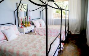 North Shore Estate - Haleiwa, Oahu, Hawaii