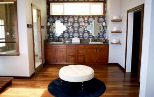 North Shore Estate - Haleiwa, Oahu, Hawaii