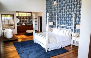 North Shore Estate - Haleiwa, Oahu, Hawaii