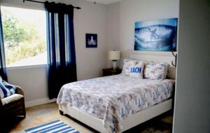 North Shore Estate - Haleiwa, Oahu, Hawaii