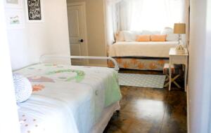 North Shore Estate - Haleiwa, Oahu, Hawaii