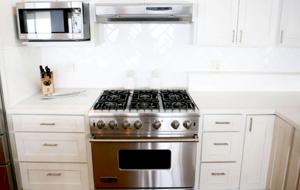 North Shore Estate - Haleiwa, Oahu, Hawaii