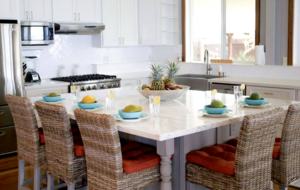 North Shore Estate - Haleiwa, Oahu, Hawaii